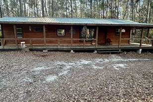 405 Gun Lake Cir, Tifton, GA 31794 - Photo 2