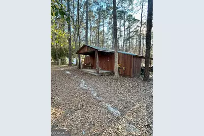 405 Gun Lake Circle #N/A, Tifton, GA 31794 - Photo 4