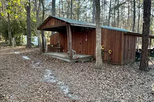 405 Gun Lake Cir, Tifton, GA 31794 - Photo 4