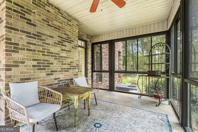 1010 Frank Cook Road, Cochran, GA 31014 - Photo 52