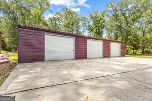 1010 Frank Cook Rd, Cochran, GA 31014 - Photo 62