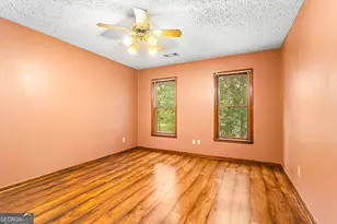 1010 Frank Cook Rd, Cochran, GA 31014 - Photo 48