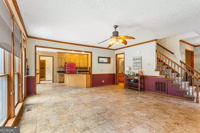 1010 Frank Cook Road, Cochran, GA 31014 - Photo 14