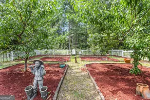 1010 Frank Cook Rd, Cochran, GA 31014 - Photo 60