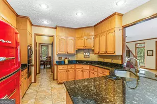 1010 Frank Cook Rd, Cochran, GA 31014 - Photo 18