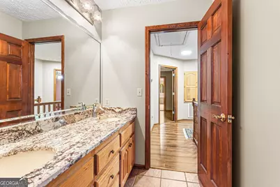 1010 Frank Cook Road, Cochran, GA 31014 - Photo 44