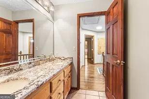 1010 Frank Cook Rd, Cochran, GA 31014 - Photo 44