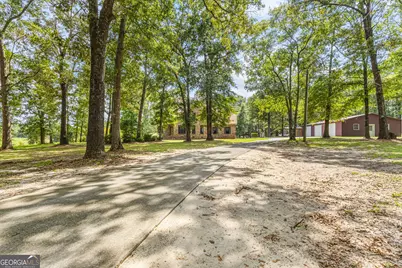 1010 Frank Cook Road, Cochran, GA 31014 - Photo 66