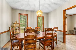 1010 Frank Cook Rd, Cochran, GA 31014 - Photo 10