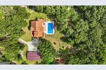 1010 Frank Cook Road, Cochran, GA 31014 - Photo 74