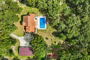 1010 Frank Cook Rd, Cochran, GA 31014 - Photo 74