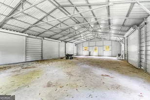 1010 Frank Cook Rd, Cochran, GA 31014 - Photo 64