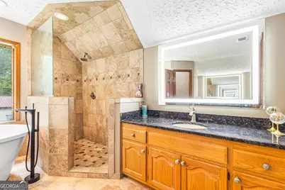 1010 Frank Cook Road, Cochran, GA 31014 - Photo 36