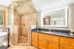 1010 Frank Cook Rd, Cochran, GA 31014 - Photo 36