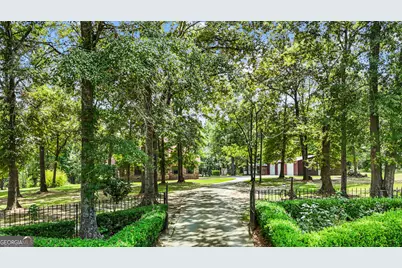 1010 Frank Cook Road, Cochran, GA 31014 - Photo 70