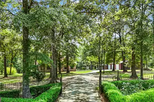 1010 Frank Cook Rd, Cochran, GA 31014 - Photo 70