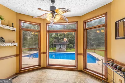 1010 Frank Cook Road, Cochran, GA 31014 - Photo 22