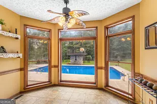 1010 Frank Cook Rd, Cochran, GA 31014 - Photo 22