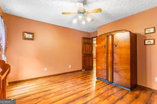 1010 Frank Cook Rd, Cochran, GA 31014 - Photo 40