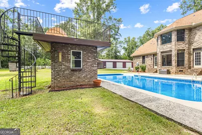 1010 Frank Cook Road, Cochran, GA 31014 - Photo 58