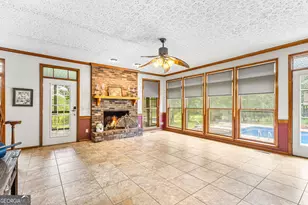 1010 Frank Cook Rd, Cochran, GA 31014 - Photo 12