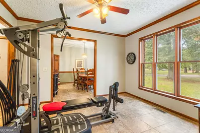 1010 Frank Cook Road, Cochran, GA 31014 - Photo 8