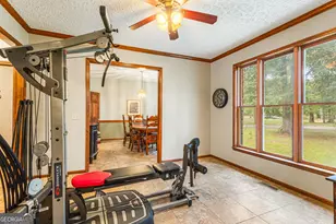 1010 Frank Cook Rd, Cochran, GA 31014 - Photo 8