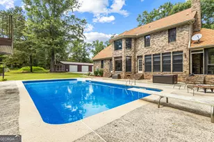 1010 Frank Cook Rd, Cochran, GA 31014 - Photo 56