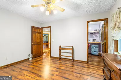 1010 Frank Cook Road, Cochran, GA 31014 - Photo 46