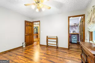 1010 Frank Cook Rd, Cochran, GA 31014 - Photo 46