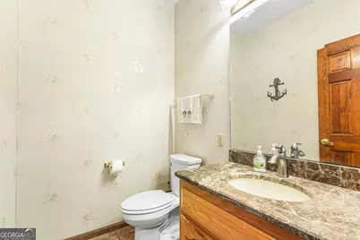 1010 Frank Cook Road, Cochran, GA 31014 - Photo 16