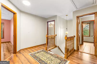 1010 Frank Cook Road, Cochran, GA 31014 - Photo 26