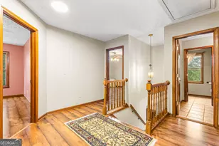1010 Frank Cook Rd, Cochran, GA 31014 - Photo 26