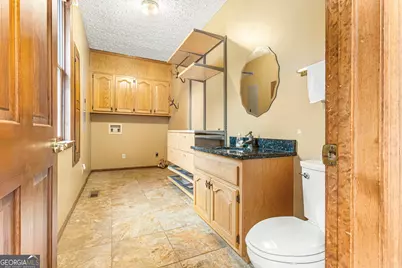 1010 Frank Cook Road, Cochran, GA 31014 - Photo 24