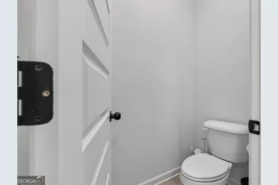26 Majestic Oaks Way NE, Rome, GA 30165 - Photo 28
