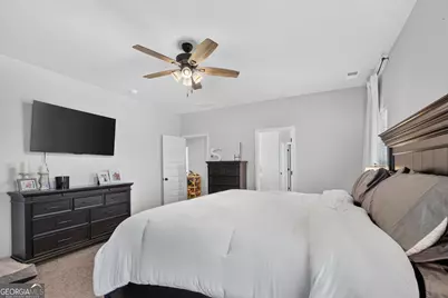 26 Majestic Oaks Way NE, Rome, GA 30165 - Photo 24