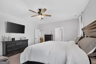 26 Majestic Oaks Way NE, Rome, GA 30165 - Photo 24