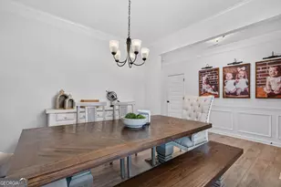 26 Majestic Oaks Way NE, Rome, GA 30165 - Photo 10