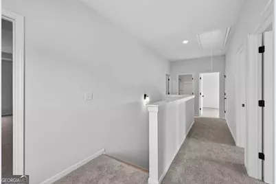 550 Grover Street, Hoschton, GA 30548 - Photo 18