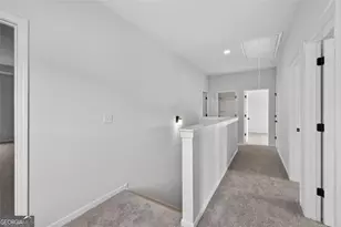 550 Grover St, Hoschton, GA 30548 - Photo 18