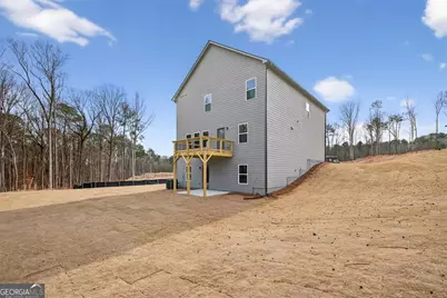 550 Grover Street, Hoschton, GA 30548 - Photo 42