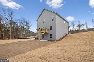 550 Grover St, Hoschton, GA 30548 - Photo 42