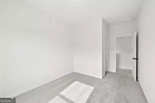 550 Grover St, Hoschton, GA 30548 - Photo 30