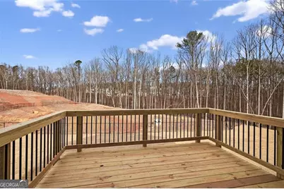 550 Grover Street, Hoschton, GA 30548 - Photo 44