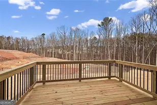 550 Grover St, Hoschton, GA 30548 - Photo 44