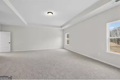 550 Grover Street, Hoschton, GA 30548 - Photo 22