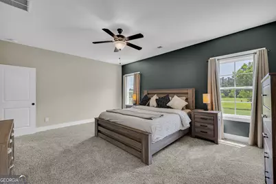 85 Woodfin Way, Social Circle, GA 30025 - Photo 36