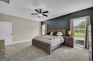 85 Woodfin Way, Social Circle, GA 30025 - Photo 36