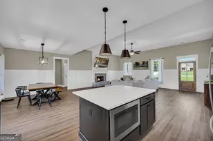 85 Woodfin Way, Social Circle, GA 30025 - Photo 26