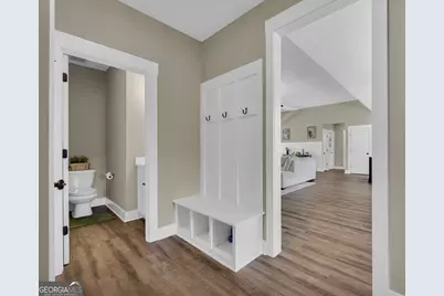 85 Woodfin Way, Social Circle, GA 30025 - Photo 48